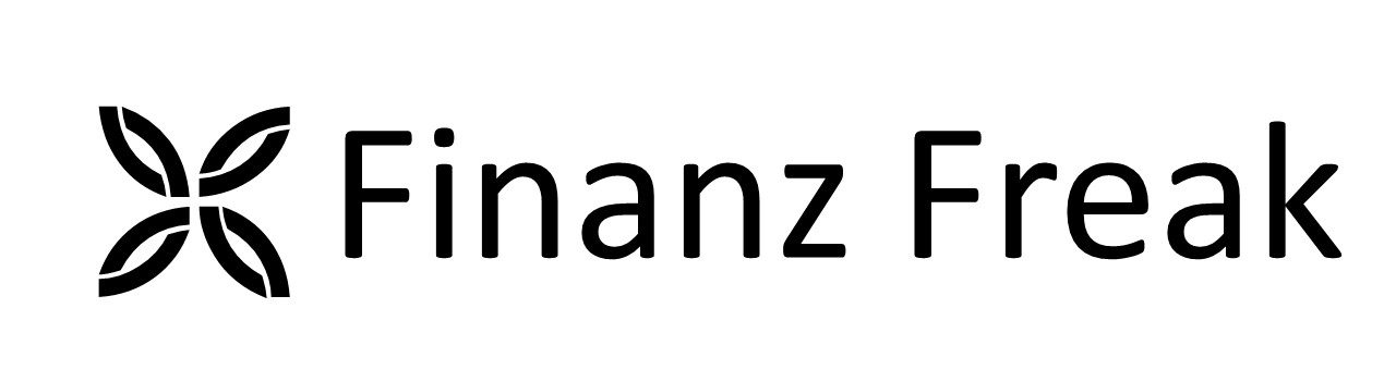 Der Finanz Freak